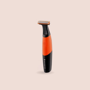 Hair Clippers & Trimmers