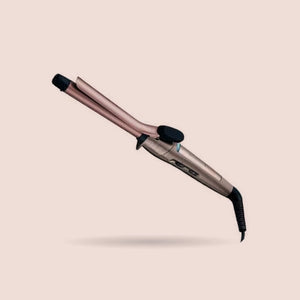 Hair Curlers