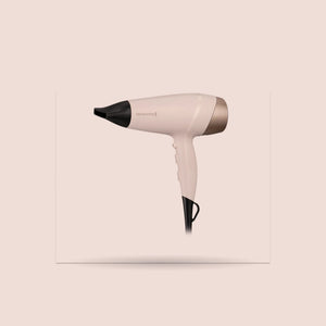 Hair Dryers