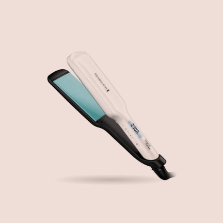 Hair Straighteners | Dizzle Cyprus