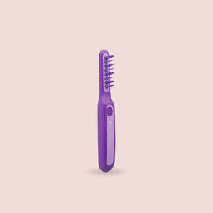 Hair Stylers
