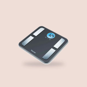 Health Monitors