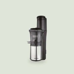 Juicers