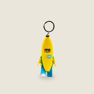 Keychains