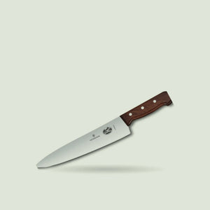 Kitchen Knives