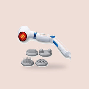 Massagers