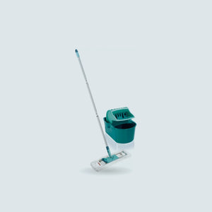 Mops & Cleaning Tools