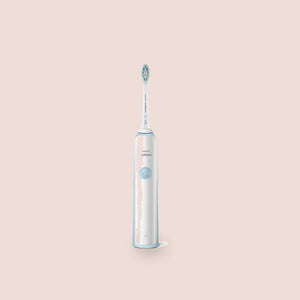 Oral Care
