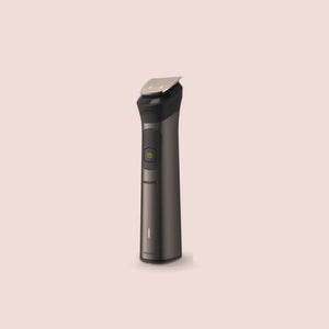 Shavers