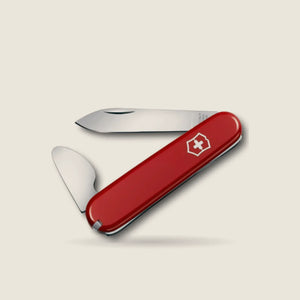 Pocket Knives