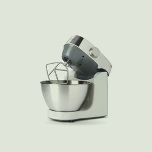 Stand Mixers