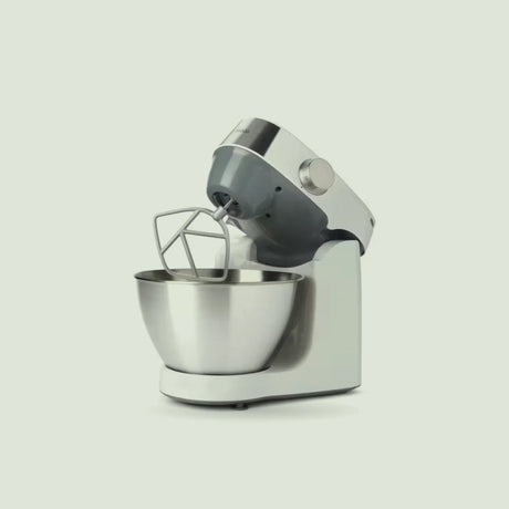 Stand Mixers | Dizzle Cyprus