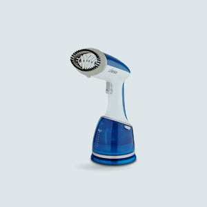 Irons & Steam Generators