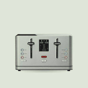 Toasters