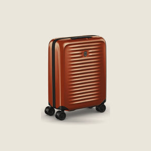Travel & Luggage