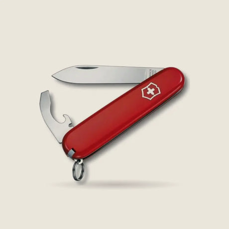 Victorinox | Dizzle Cyprus