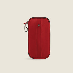 Wallets & Cardholders
