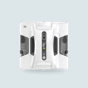 Window Cleaning Robots