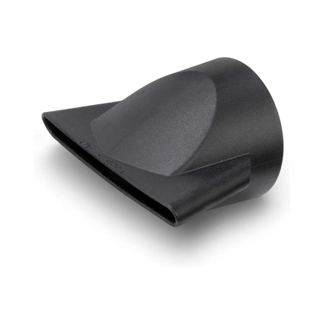 BaByliss Smooth Pro 2100 6709DE Hair Dryer, concentrator nozzle