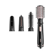 babyliss-as200e-1000w-ionic-rotating-hot-air-brush1