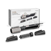 babyliss-as200e-1000w-ionic-rotating-hot-air-brush2