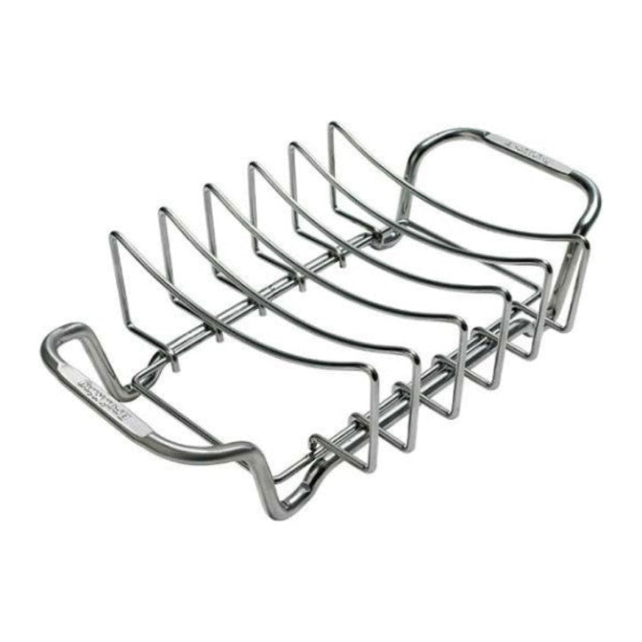 Broil King Imperial 62602 Barbecue Accessory, empty rack