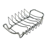 Broil King Imperial 62602 Barbecue Accessory, empty rack