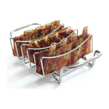 Broil King Imperial 62602 Barbecue Accessory, holding ribs
