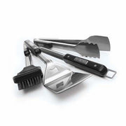Broil King IMPERIAL™ 64004 Grill Tools Kit