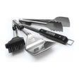 Broil King Imperial 64004 Barbecue Accessory, the four tools