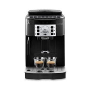 DeLonghi ECAM22.110.B Magnifica S Automatic Espresso & Cappuccino Coffee Maker