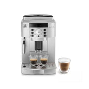 DeLonghi ECAM22.110 Magnifica S Automatic Espresso & Cappuccino Coffee Maker (Black & Silver)
