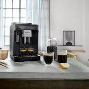 DeLonghi ECAM290.21.B Magnifica Evo Automatic Espresso & Cappuccino Coffee Maker