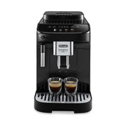 DeLonghi ECAM290.21.B Magnifica Evo Automatic Espresso & Cappuccino Coffee Maker