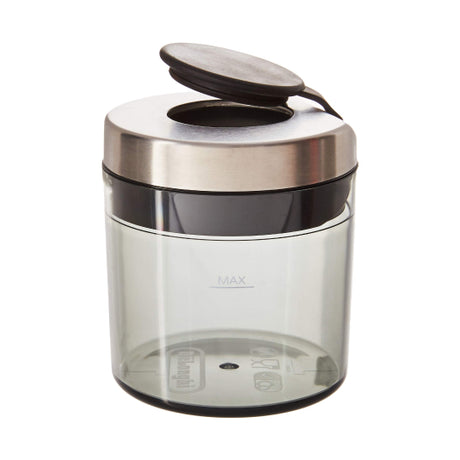 De'Longhi DLSC305 Coffee Accessory, product photo