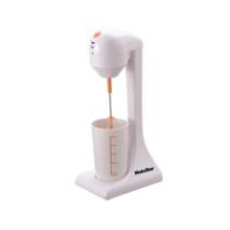 Domotec DNE302H Frappe Maker in white