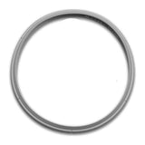 Fissler 038-687-00-205 Cookware Spare Part, front view