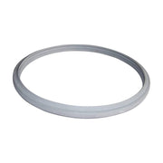 Fissler 038-687-00-205/0 Pressure Cooker Sealing Ring - 26cm