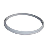 Fissler 038-687-00-205 Cookware Spare Part, angled view
