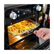 Gastroback 42815 5-in-One Design Oven Air Fry & Pizza