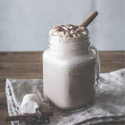 Gastroback Latte Magic 42326 Milk Frother