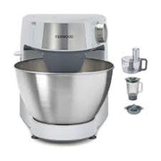 Kenwood KHC29A.J0WH Prospero+ ,Food Processor