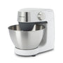 Kenwood Prospero Plus Stand Mixer - Silver (KHC29.J0SI)