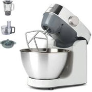 Kenwood KHC29A.J0WH Prospero+ ,Food Processor