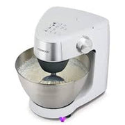 Kenwood KHC29A.J0WH Prospero+ ,Food Processor