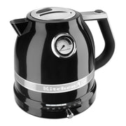 KitchenAid Artisan Kettle with Variable Temperature - 1.5L