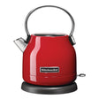 KitchenAid 5KEK1222 Electric Kettle in red