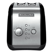 KitchenAid 5KMT221 2 Slice Automatic Toaster