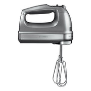 KitchenAid Hand Mixer - 9 Speeds