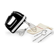 KitchenAid Hand Mixer - 9 Speeds